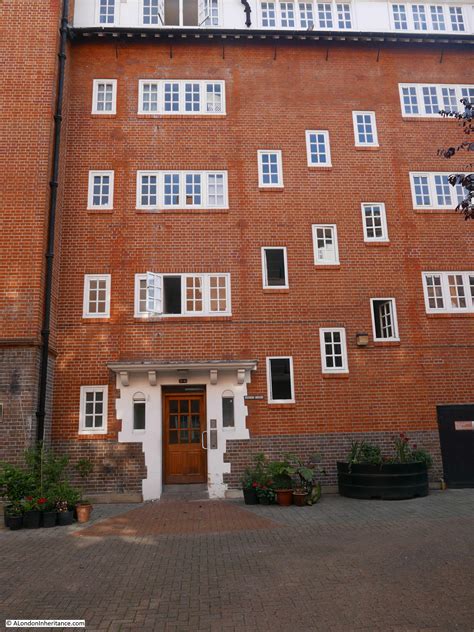 hermes close to millbank tower|millbank estate history.